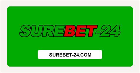 sutebet|Login / SureBet .
